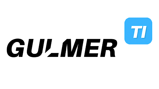 Gulmer